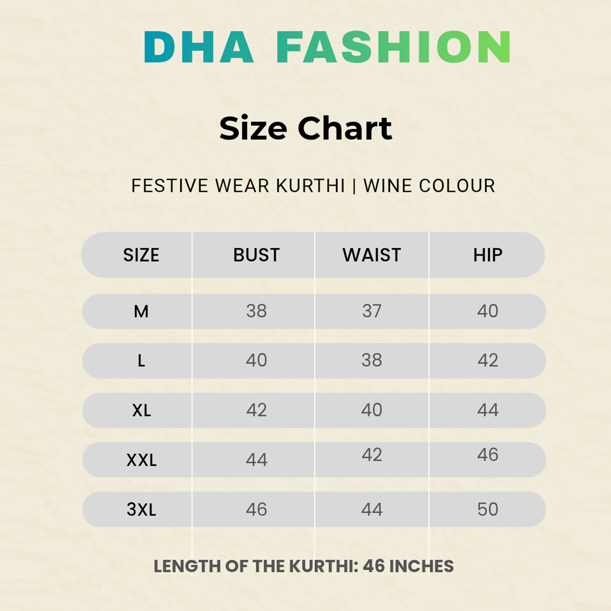 Kurthi | Tissue Silk | Wine